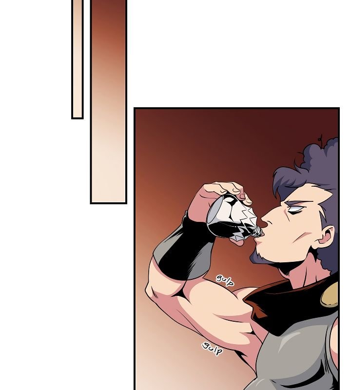 Page 96 of Chapter 51