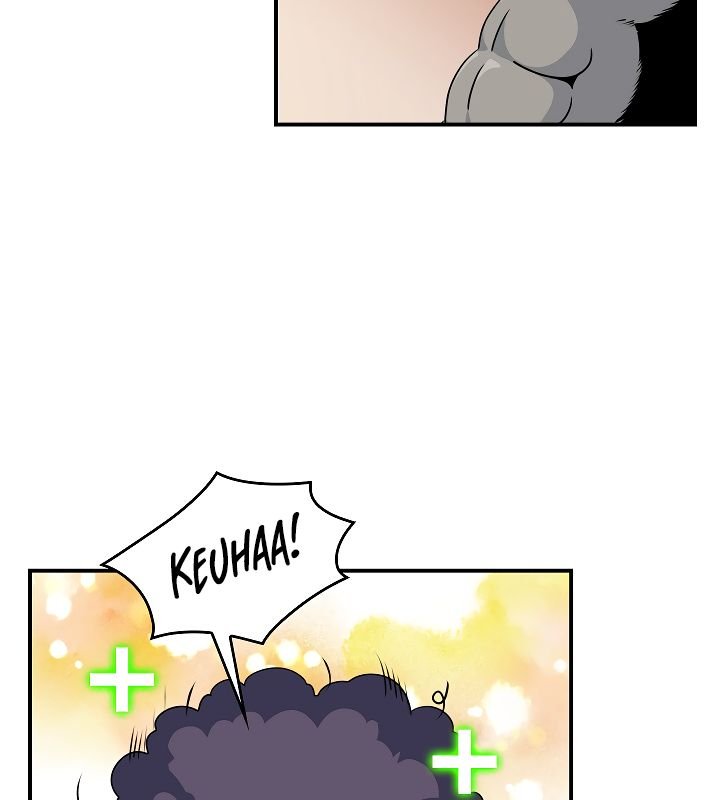 Page 97 of Chapter 51