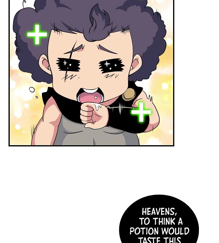 Page 98 of Chapter 51