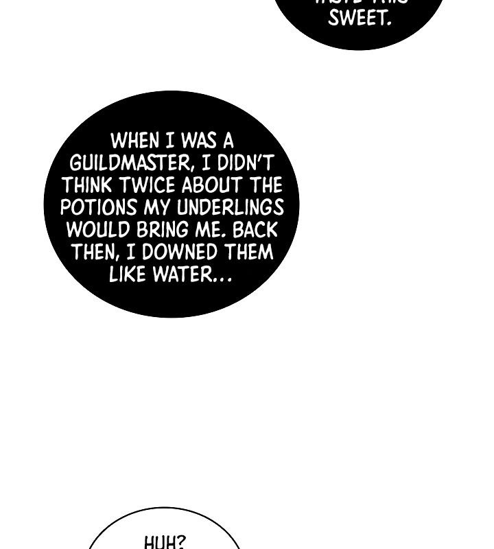 Page 99 of Chapter 51