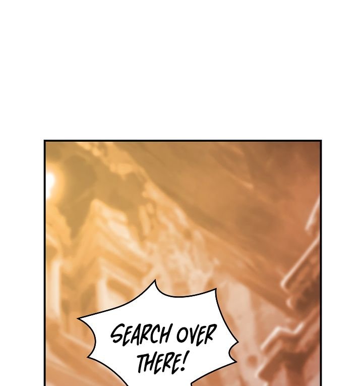 Page 2 of Chapter 52