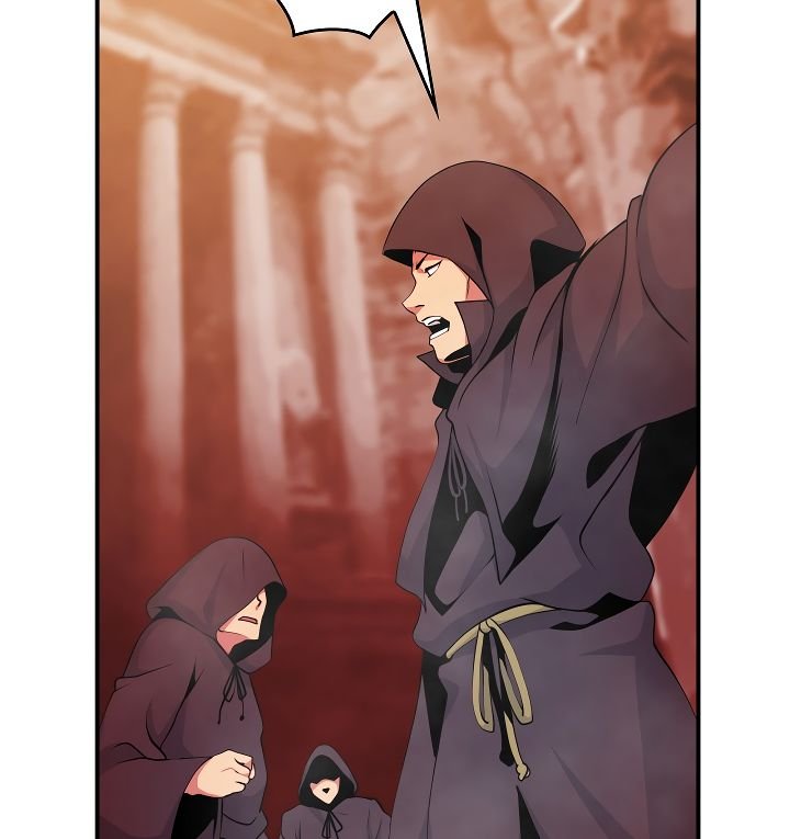 Page 3 of Chapter 52