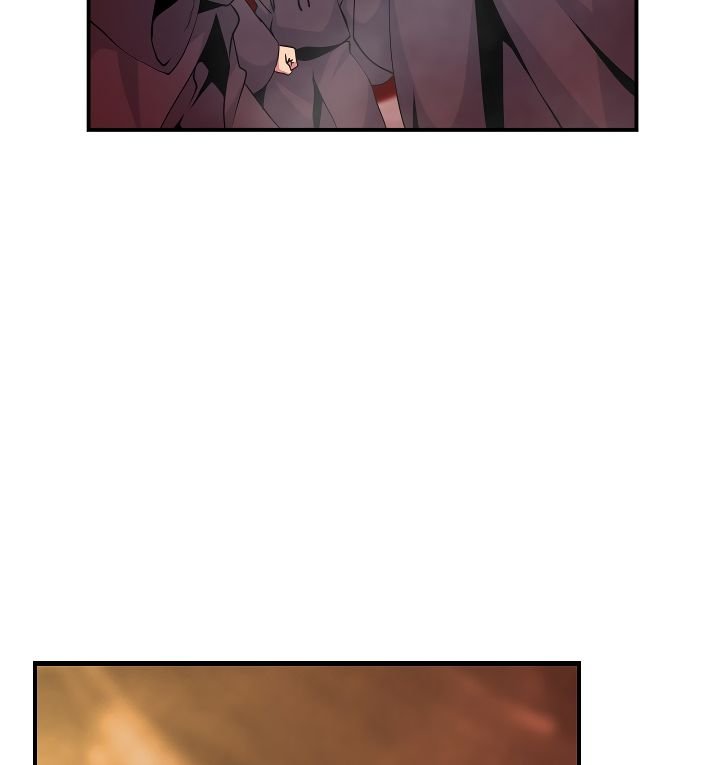 Page 4 of Chapter 52