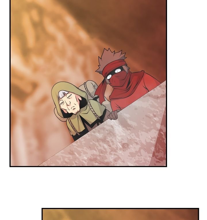 Page 5 of Chapter 52