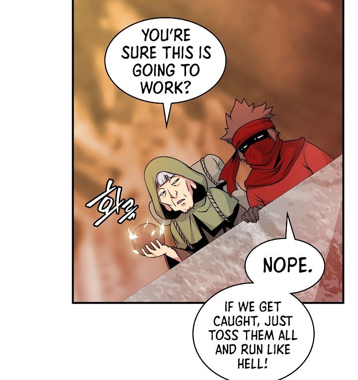 Page 6 of Chapter 52