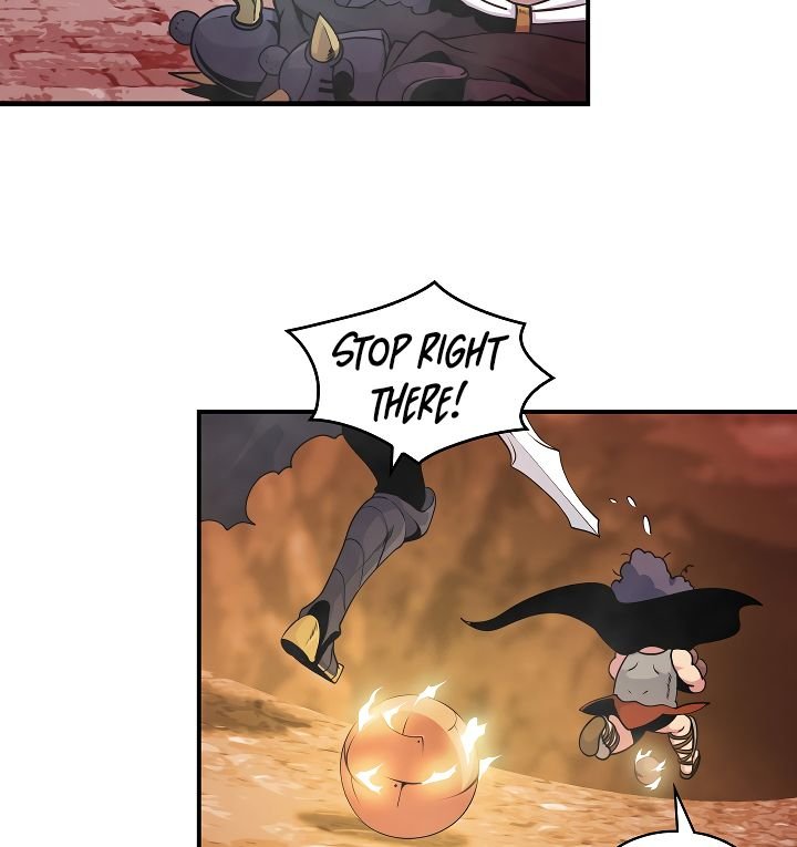 Page 8 of Chapter 52