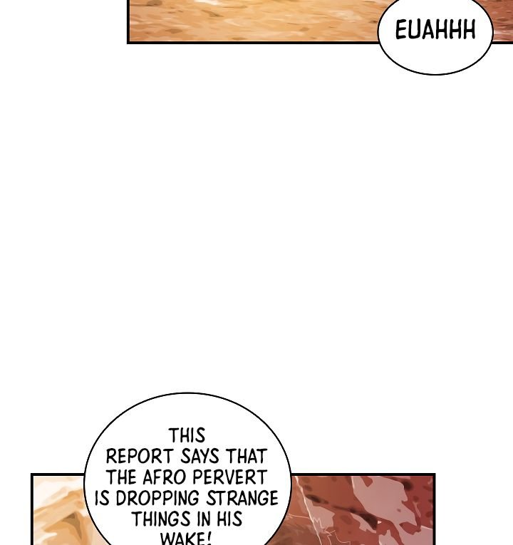 Page 9 of Chapter 52