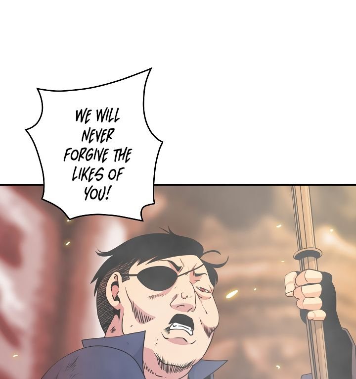 Page 100 of Chapter 52