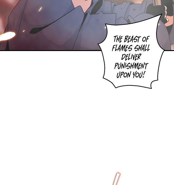 Page 101 of Chapter 52