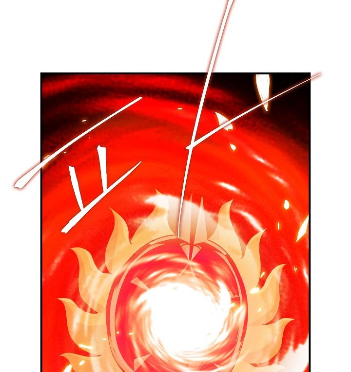 Page 102 of Chapter 52