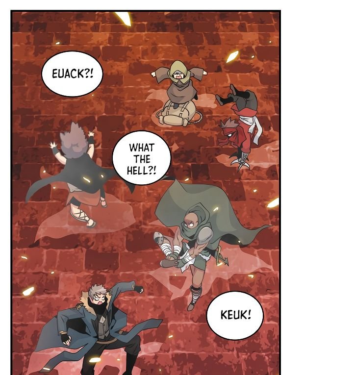 Page 107 of Chapter 52