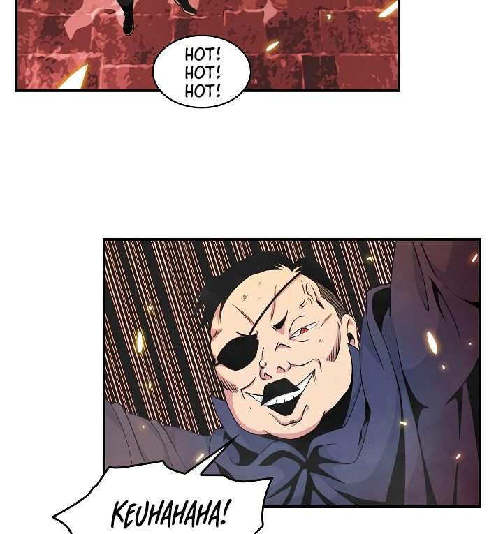 Page 108 of Chapter 52