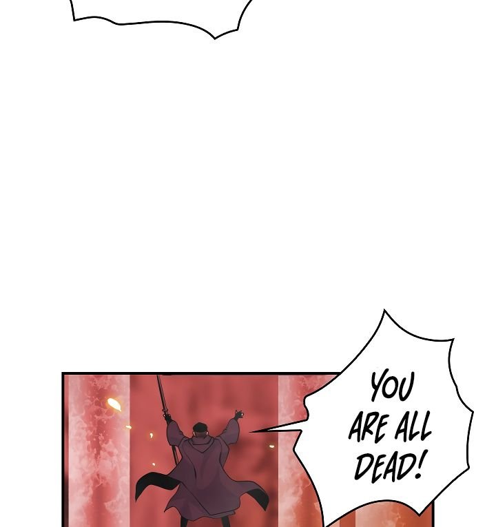 Page 109 of Chapter 52