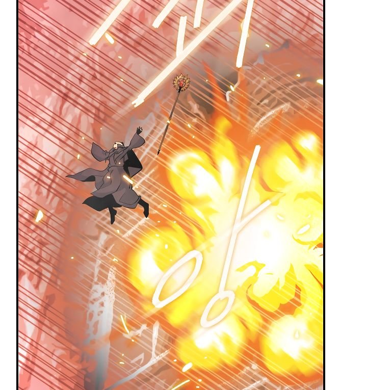 Page 111 of Chapter 52
