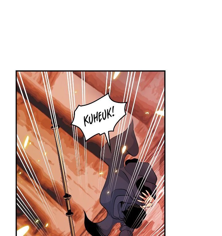 Page 114 of Chapter 52