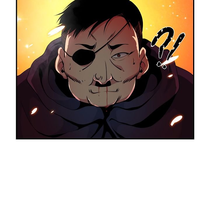 Page 117 of Chapter 52