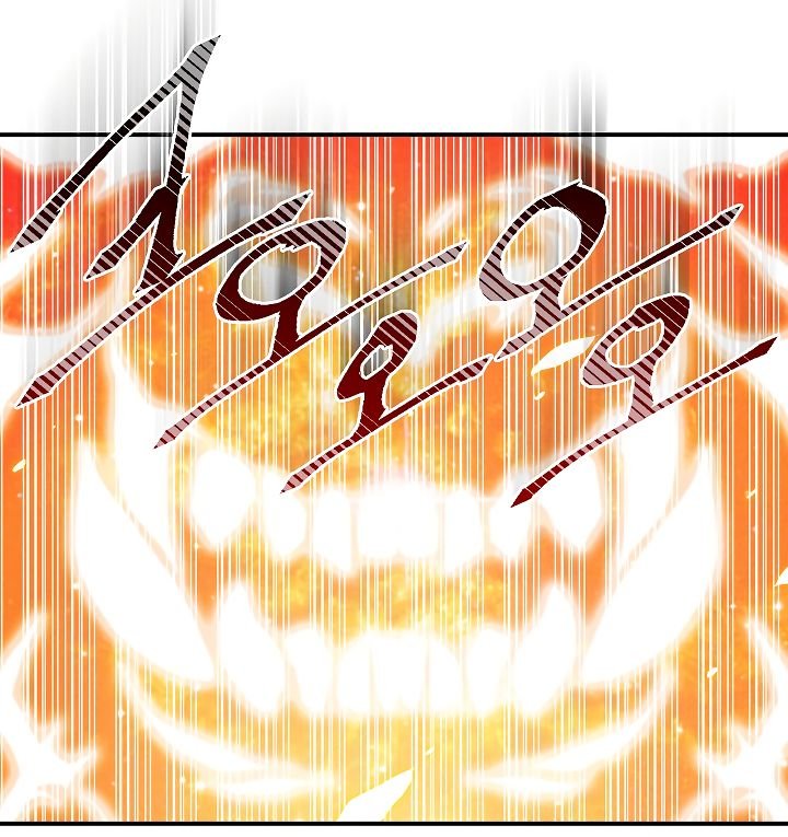 Page 119 of Chapter 52