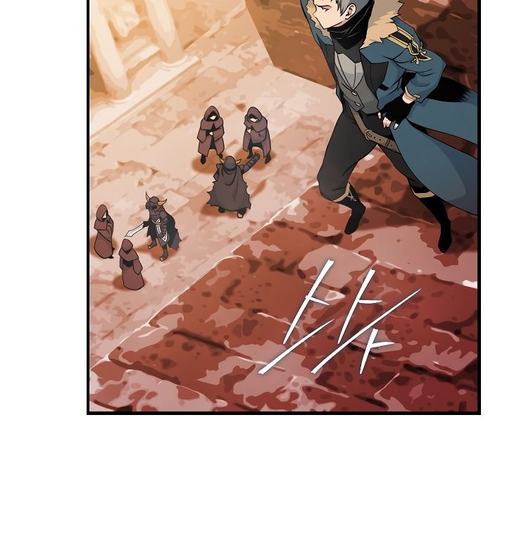 Page 12 of Chapter 52