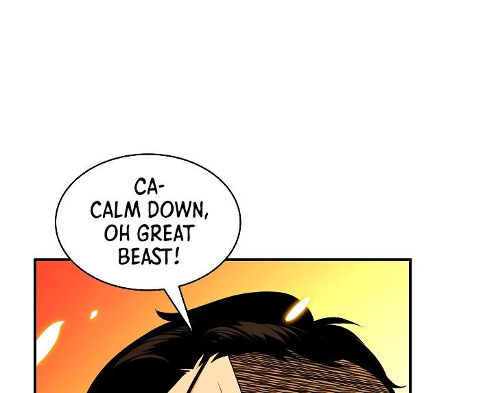 Page 121 of Chapter 52