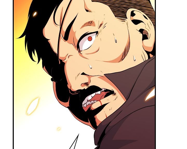 Page 122 of Chapter 52