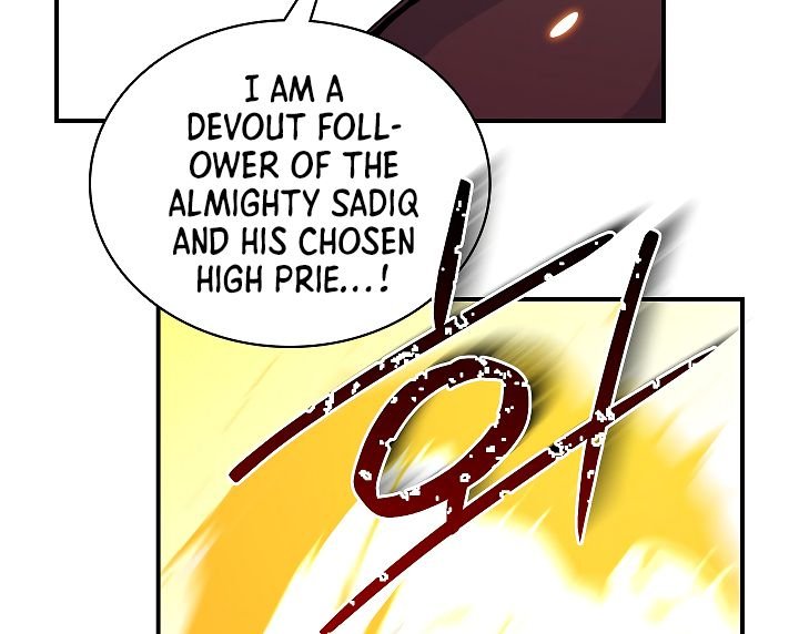 Page 123 of Chapter 52