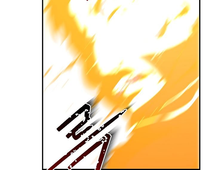 Page 124 of Chapter 52