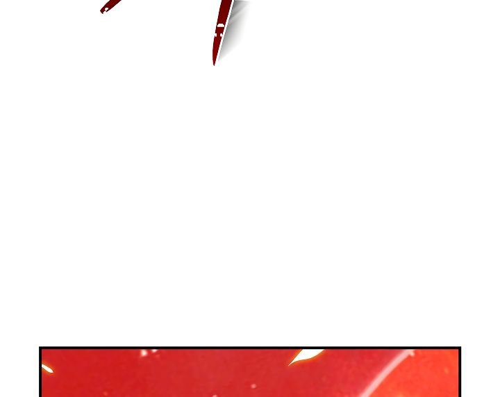 Page 125 of Chapter 52