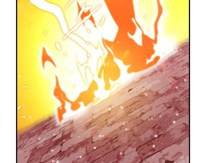 Page 128 of Chapter 52