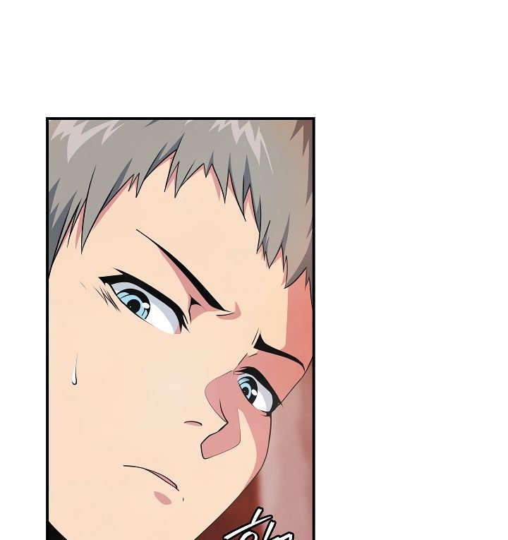 Page 13 of Chapter 52