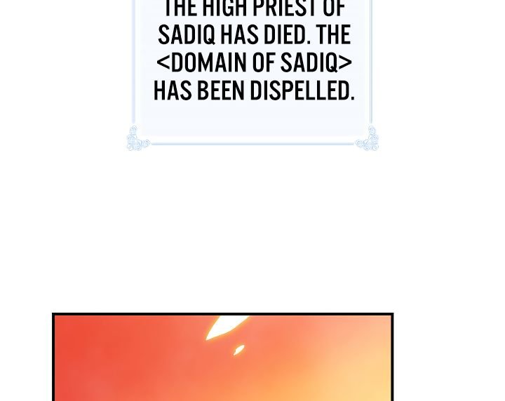 Page 130 of Chapter 52