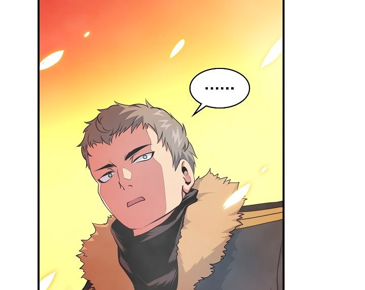 Page 131 of Chapter 52