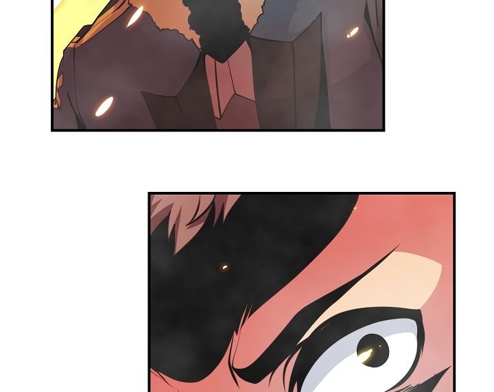 Page 132 of Chapter 52