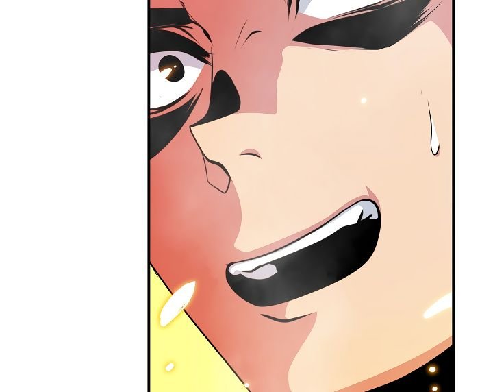 Page 133 of Chapter 52