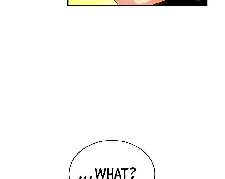 Page 134 of Chapter 52