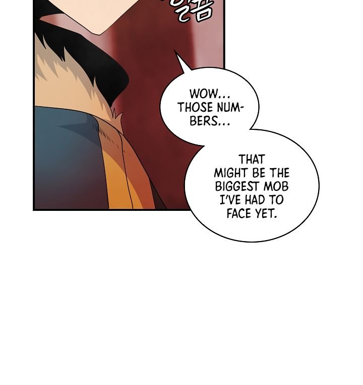 Page 14 of Chapter 52