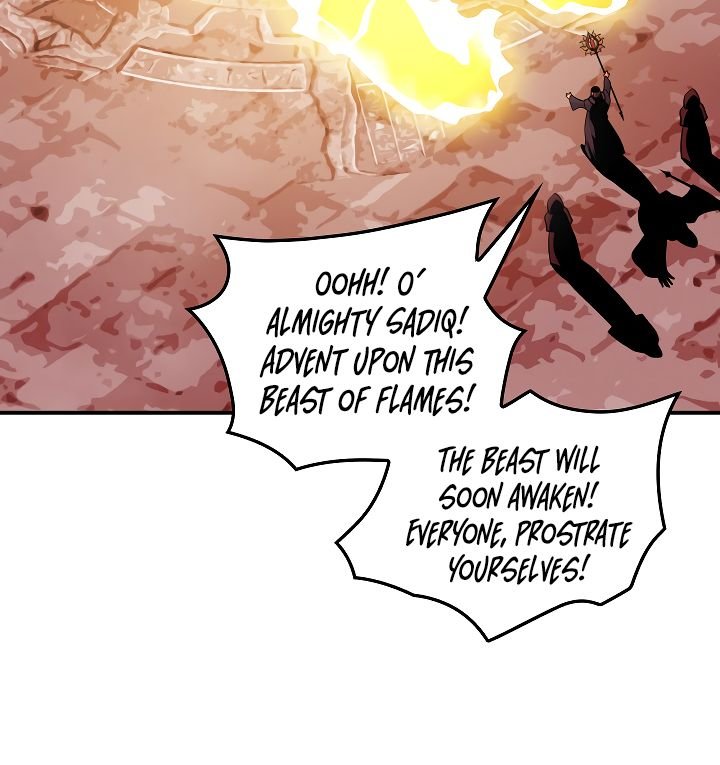 Page 16 of Chapter 52