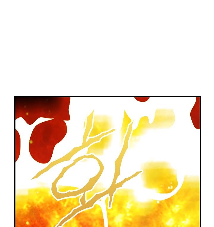 Page 17 of Chapter 52