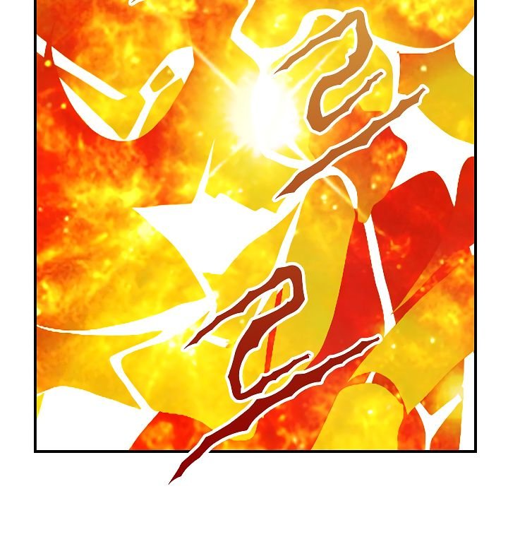 Page 18 of Chapter 52