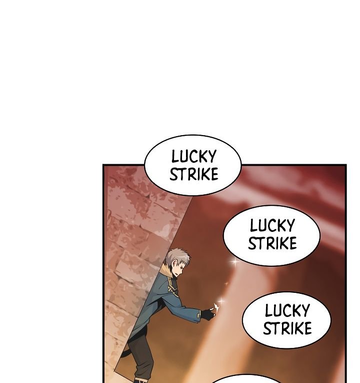 Page 19 of Chapter 52