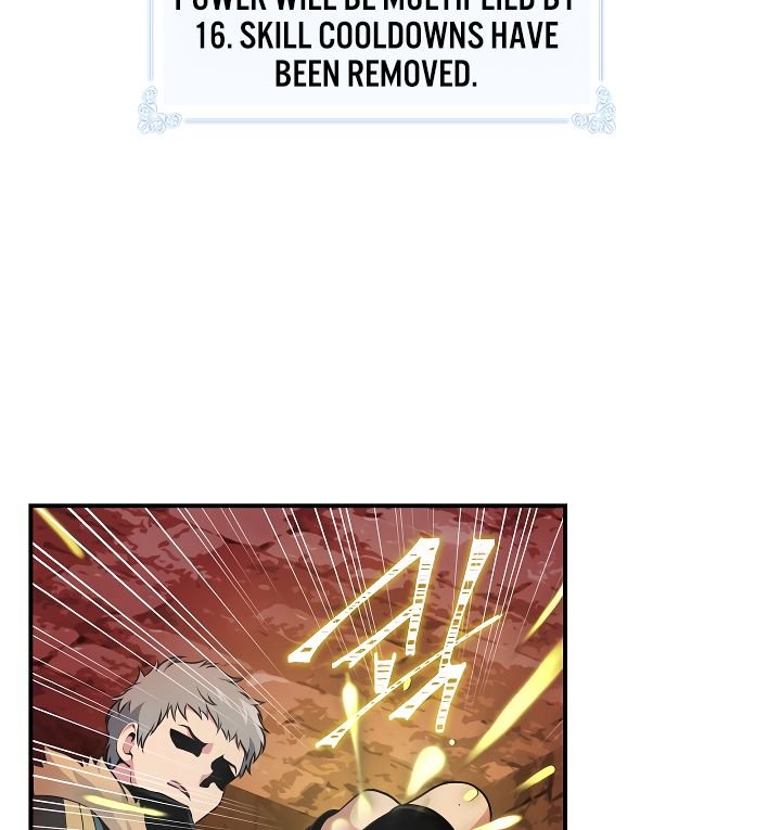 Page 21 of Chapter 52
