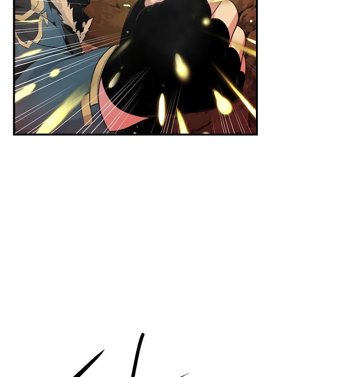 Page 22 of Chapter 52