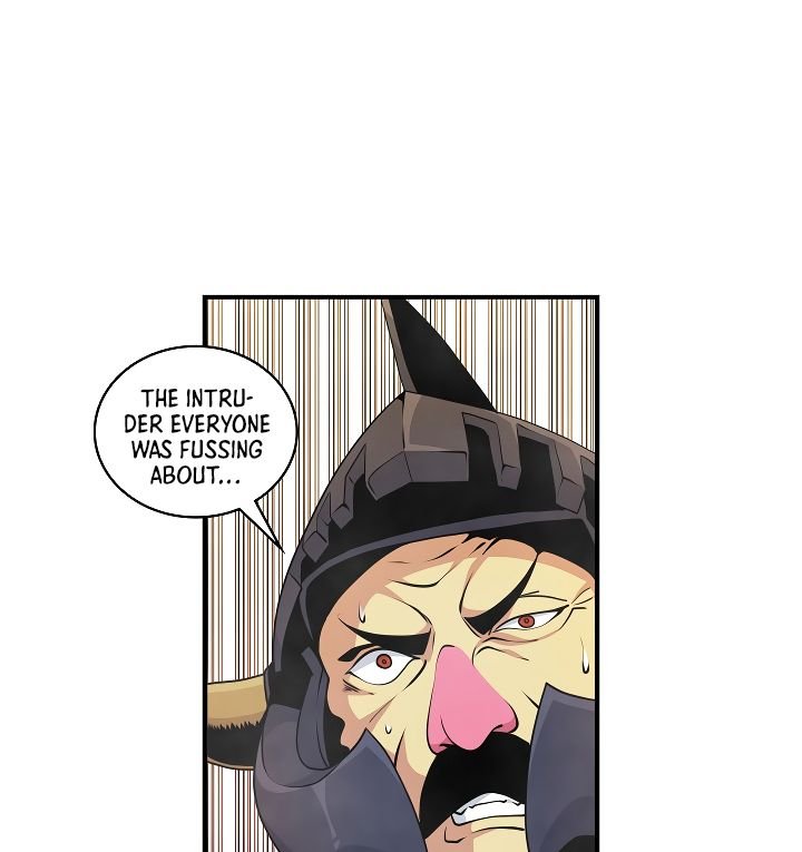Page 24 of Chapter 52