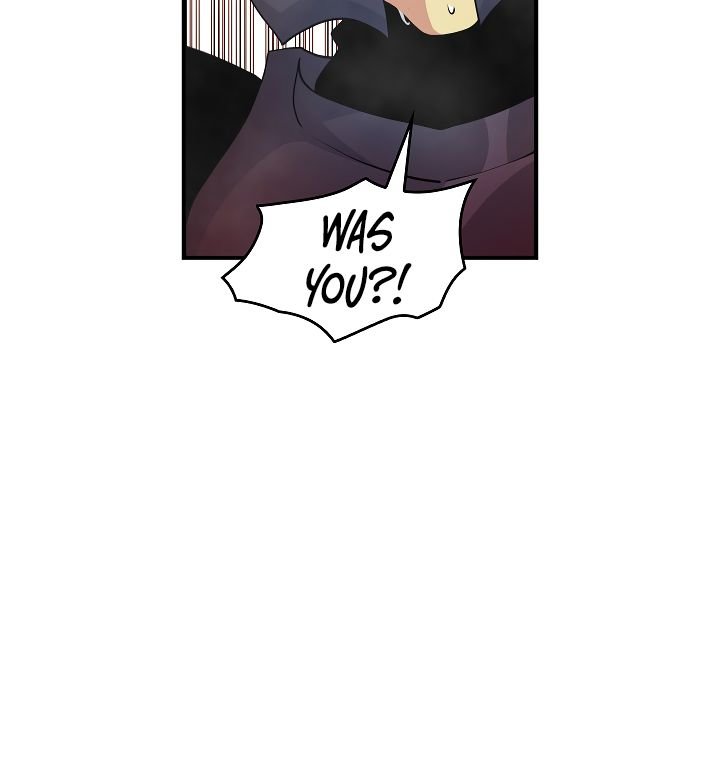 Page 25 of Chapter 52
