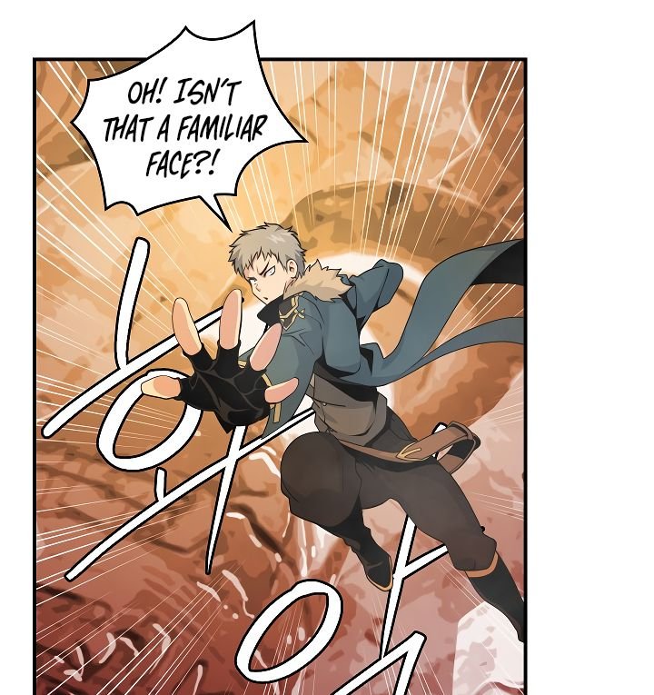Page 26 of Chapter 52