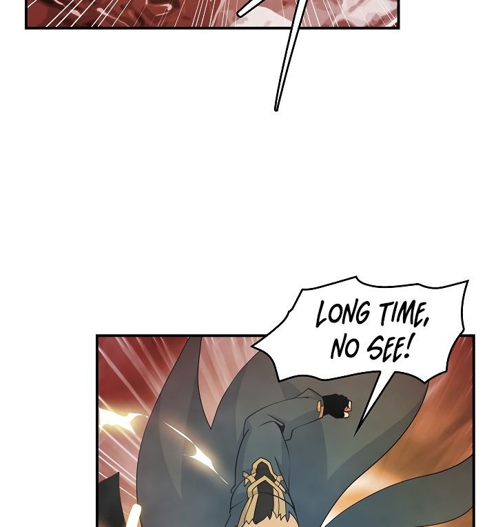 Page 27 of Chapter 52