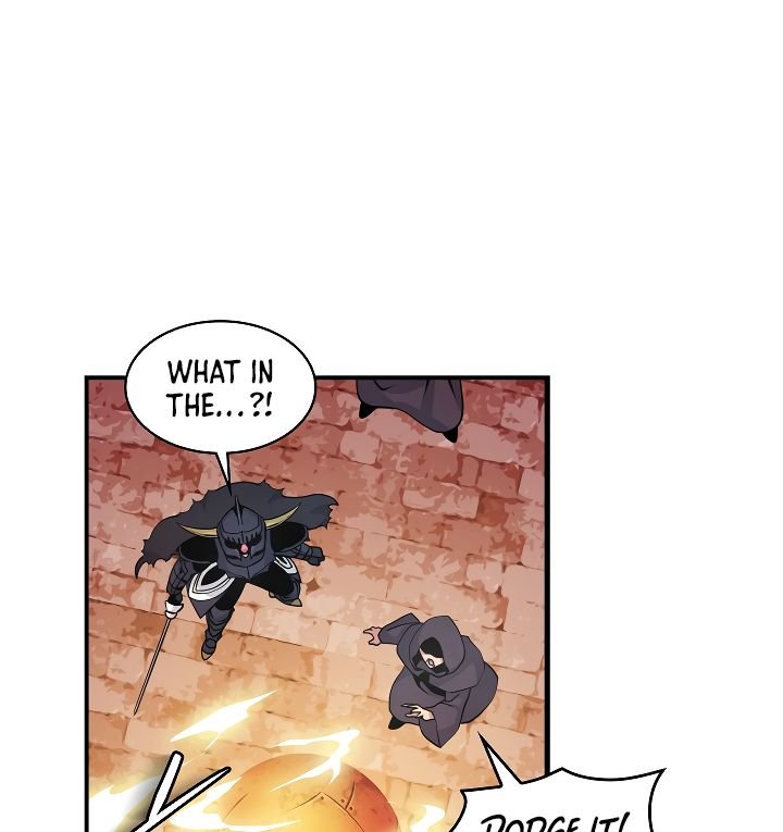 Page 29 of Chapter 52