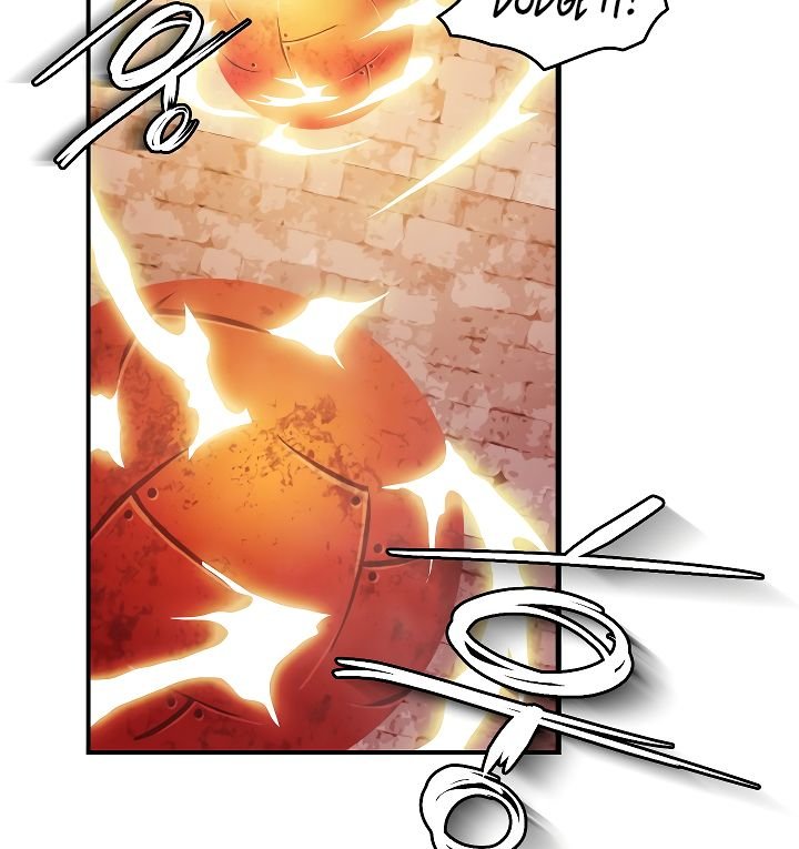 Page 30 of Chapter 52