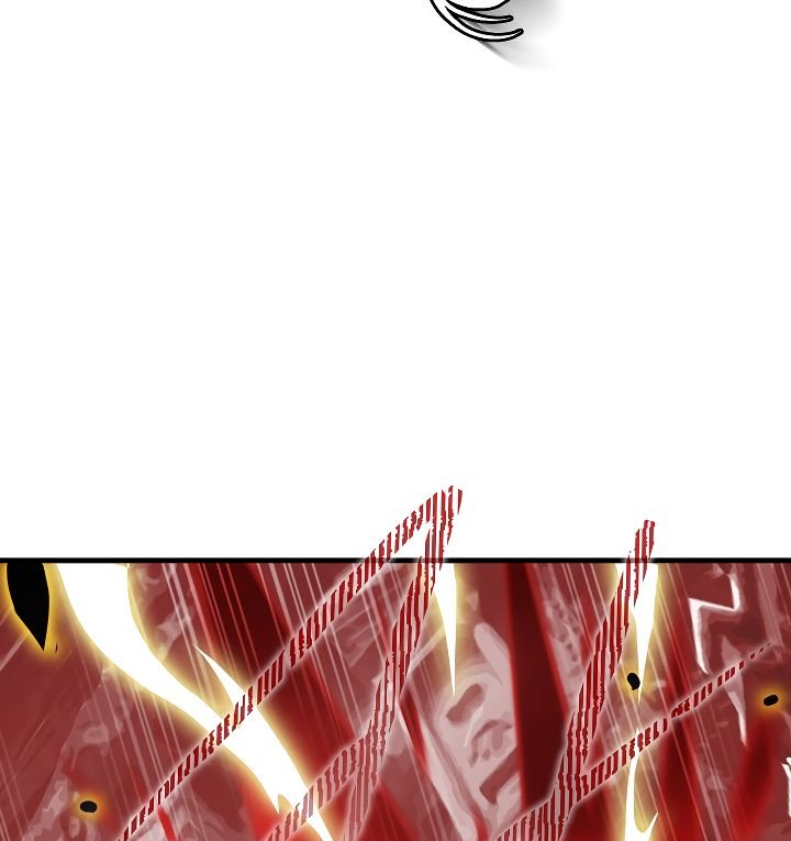 Page 31 of Chapter 52