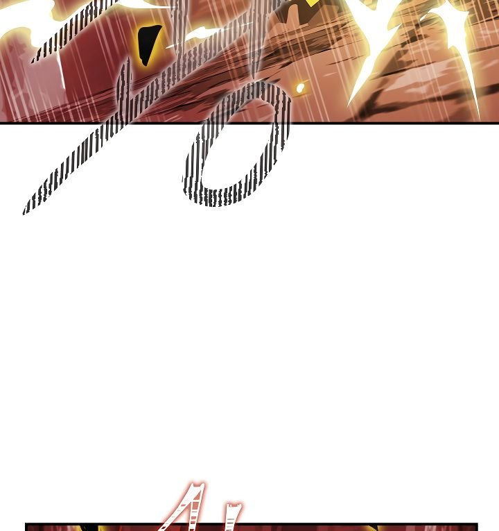 Page 33 of Chapter 52