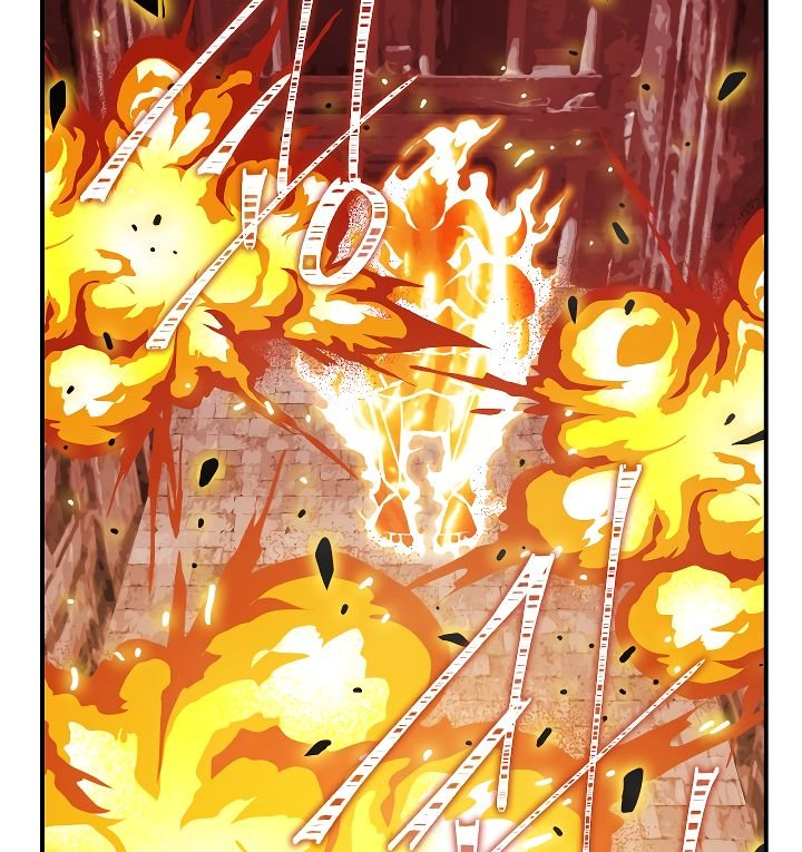 Page 34 of Chapter 52